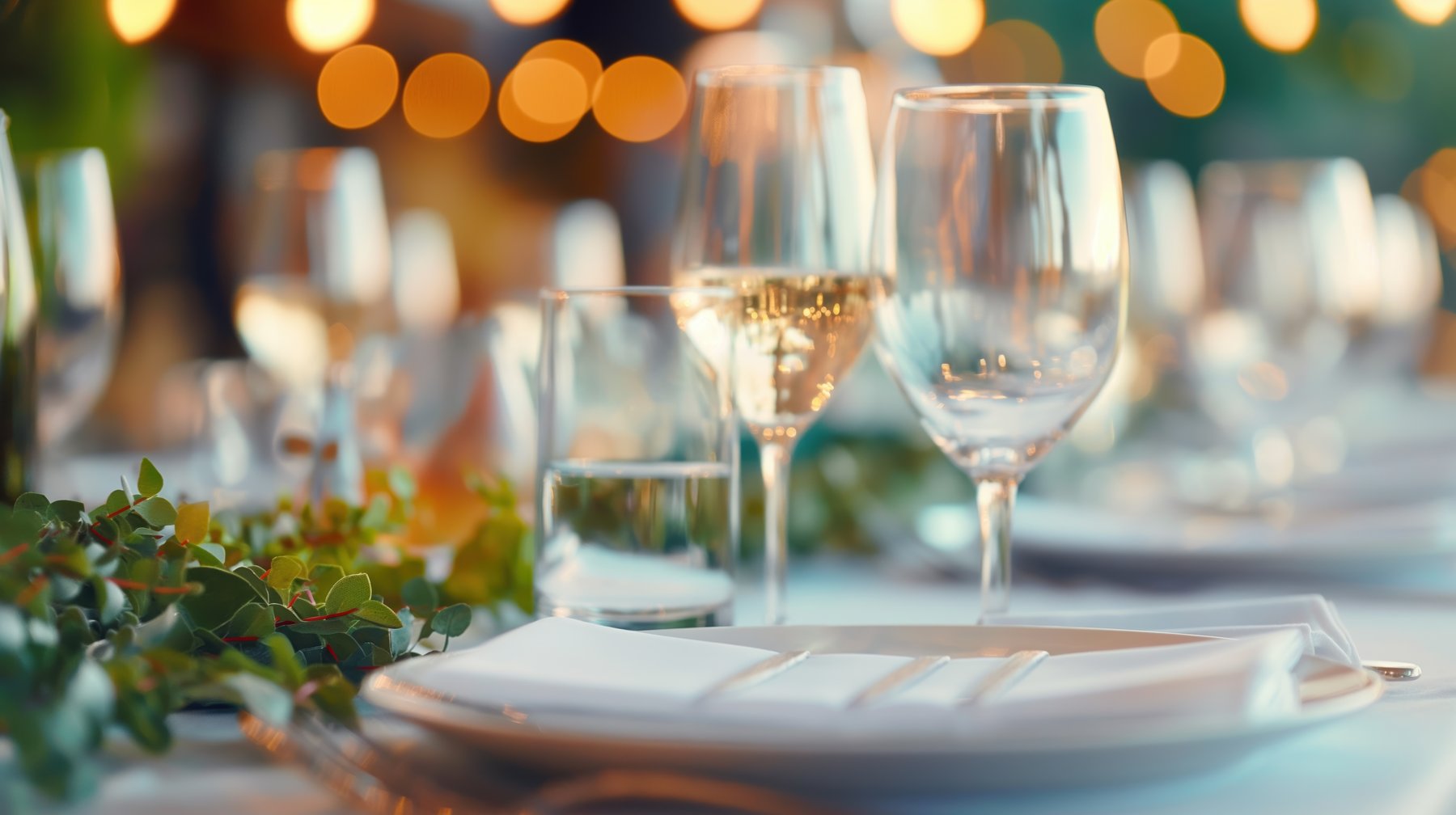 Image for Restaurant Equipment 5.25.26
