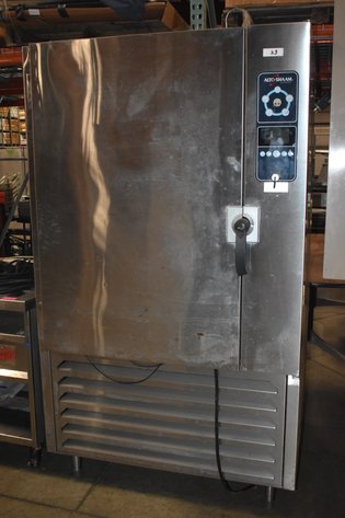Image for Surplus Equipment from Erie County 06.07.26