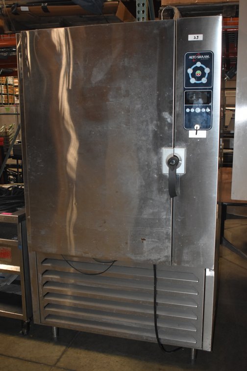 Image for Surplus Equipment from Erie County 06.07.26