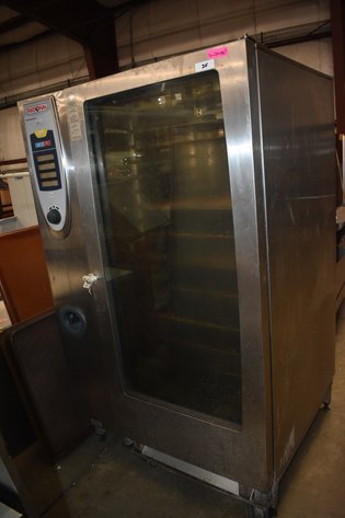 Image for Surplus Equipment from Erie County 06.07.26
