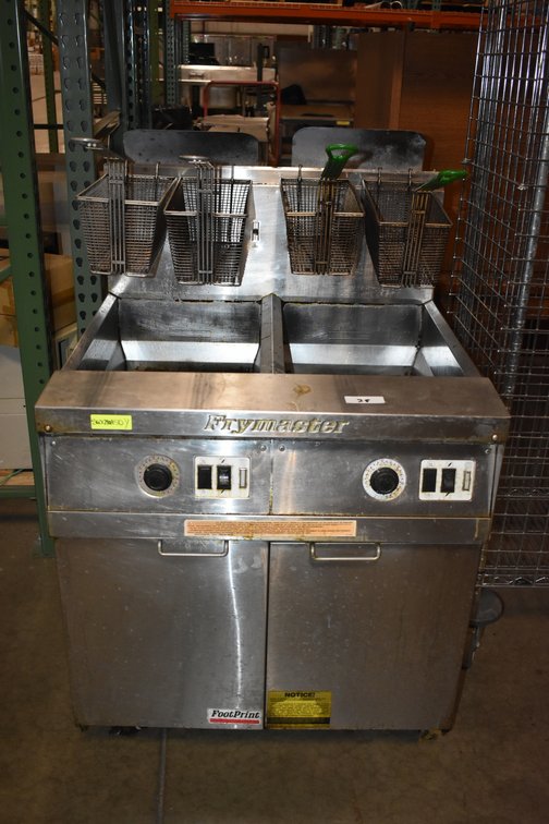 Image for Surplus Equipment from Erie County 06.07.26