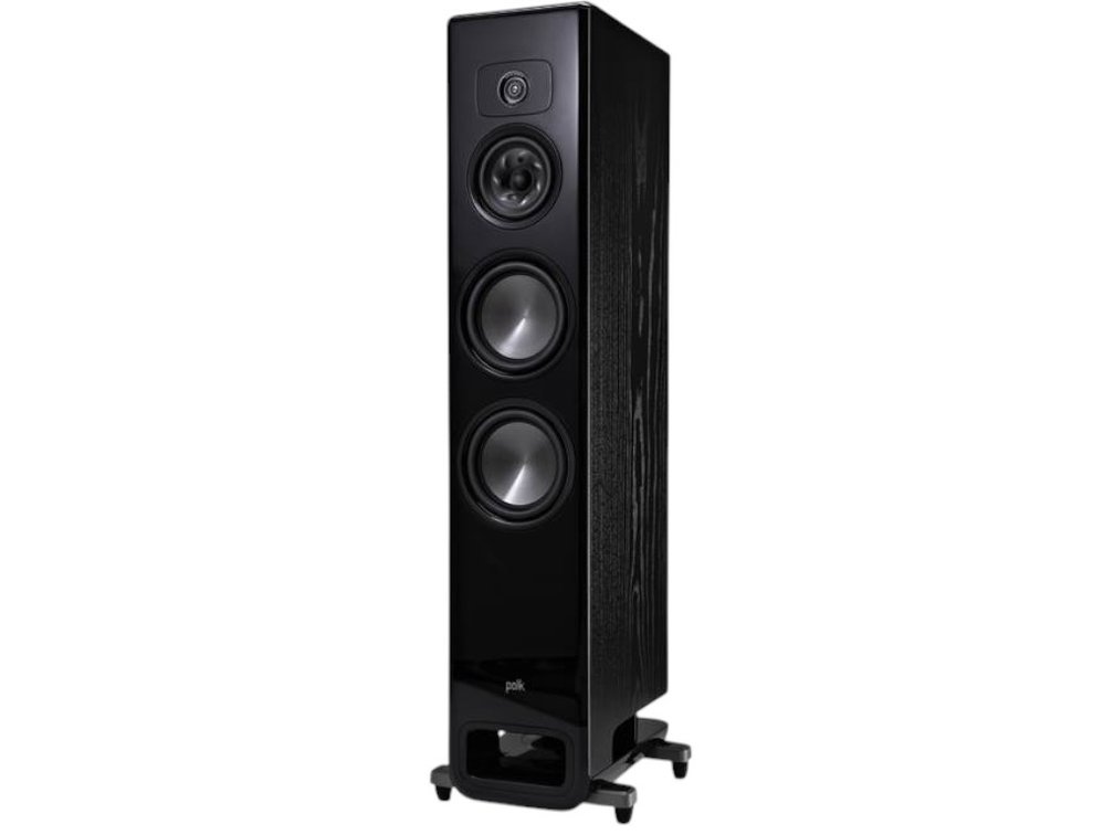 Image for Audio Equipment & More 6.21.26