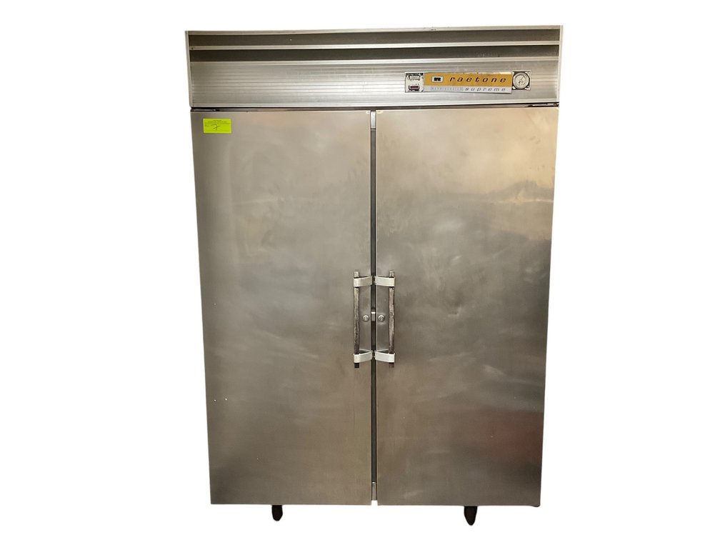 Image for Restaurant Equipment 6.15.26