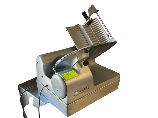 Image for Restaurant Equipment 6.15.26