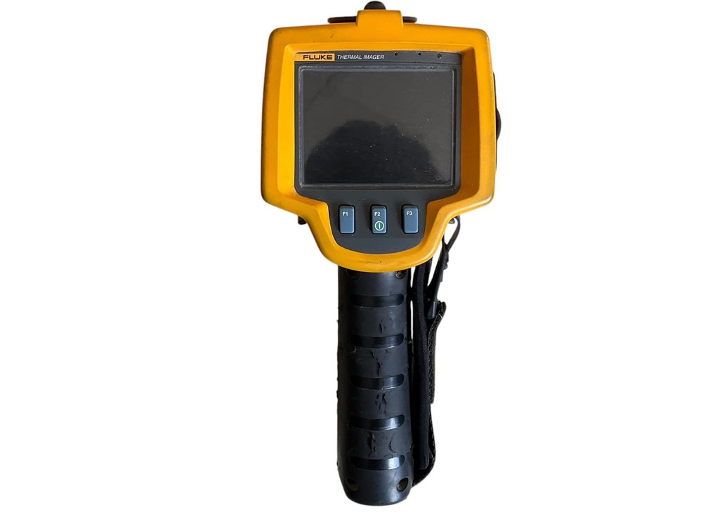 Image for Trucks & HVAC Equipment 6.22.26
