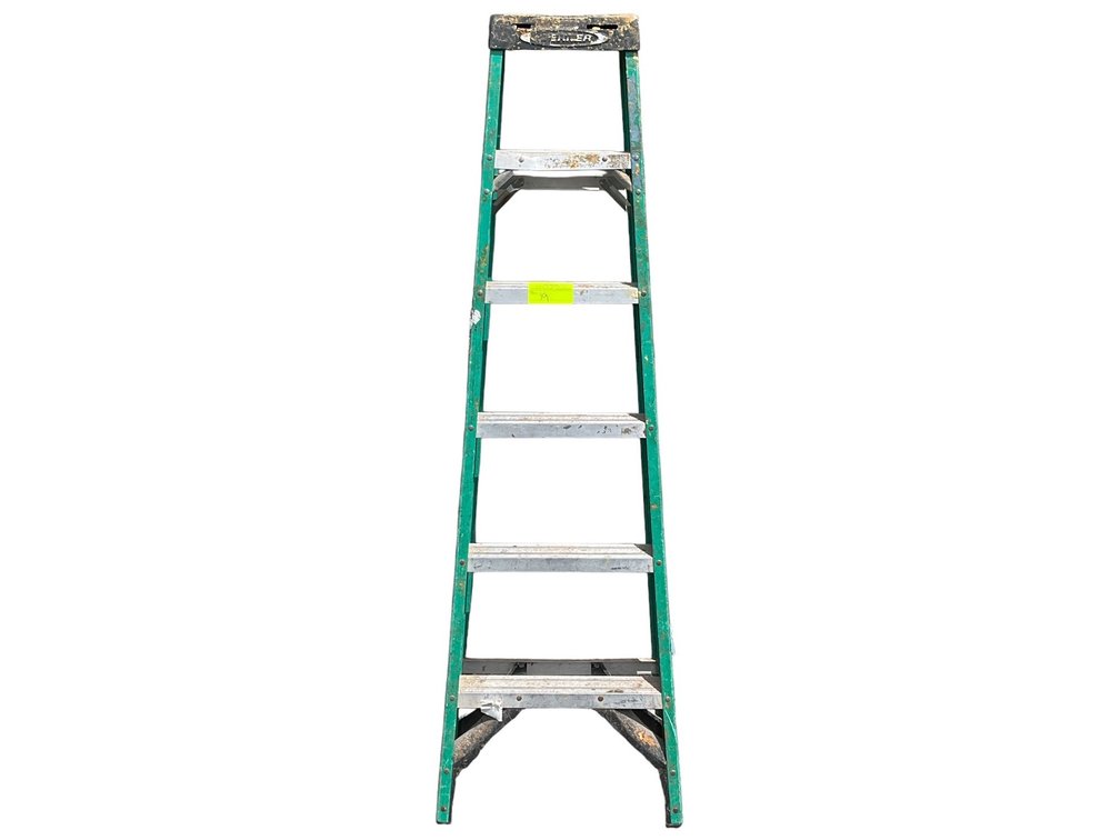 Image for Trucks & HVAC Equipment 6.22.26