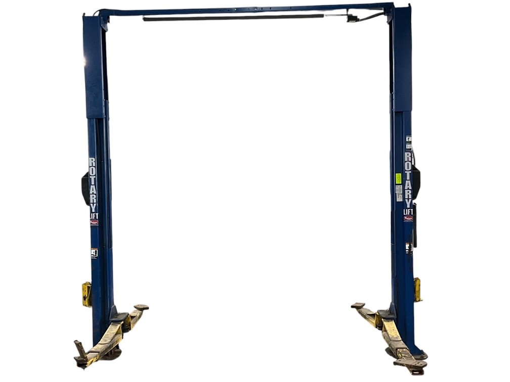 Image for Vehicles & Equipment 6.29.26