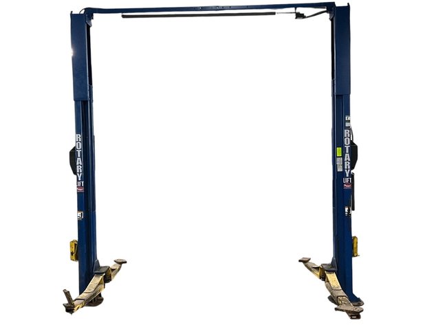 Image for Vehicles & Equipment 6.29.26