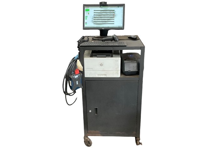 Image for Automotive Equipment 7.6.26