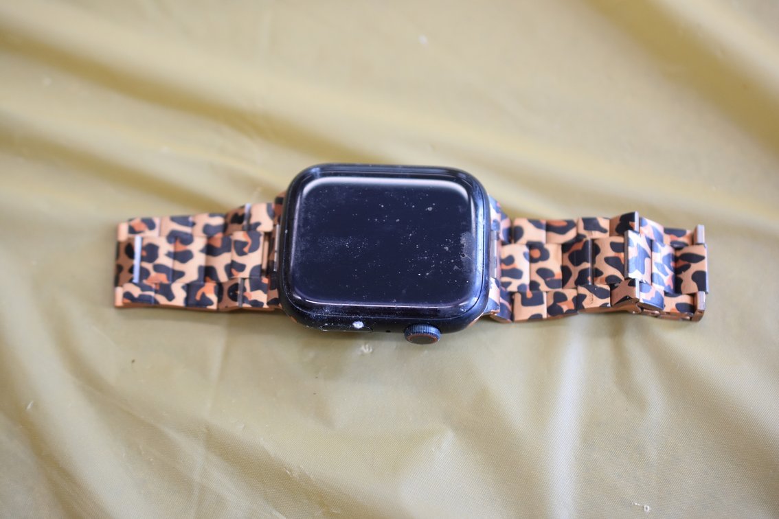 Image for Unclaimed Property from Erie County 07.19.26