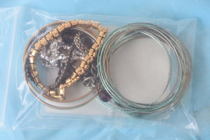 Image for Unclaimed Property from Erie County 07.19.26