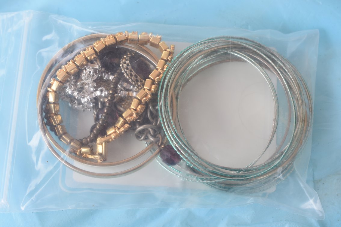 Image for Unclaimed Property from Erie County 07.19.26