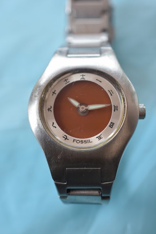Image for Unclaimed Property from Erie County 07.19.26