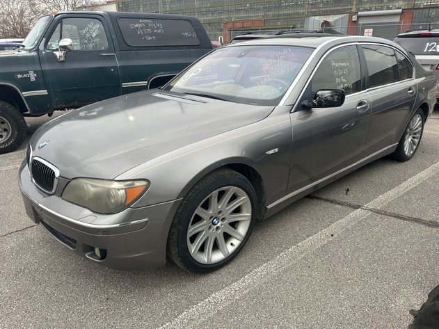 Image for (Toledo, OH) Toledo Police Seized Vehicles Winter 2023 (Dura Ave)