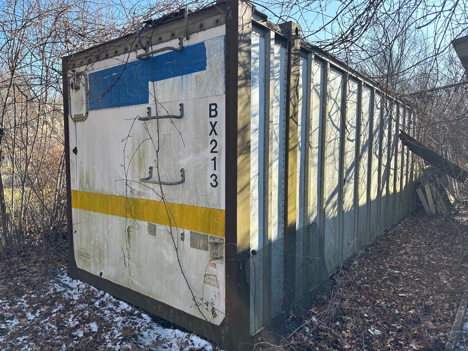 Image for (Perrysburg) Club Car, Tools, Furniture, Appliances, Collectibles, Scrap, Contents (White Rd)