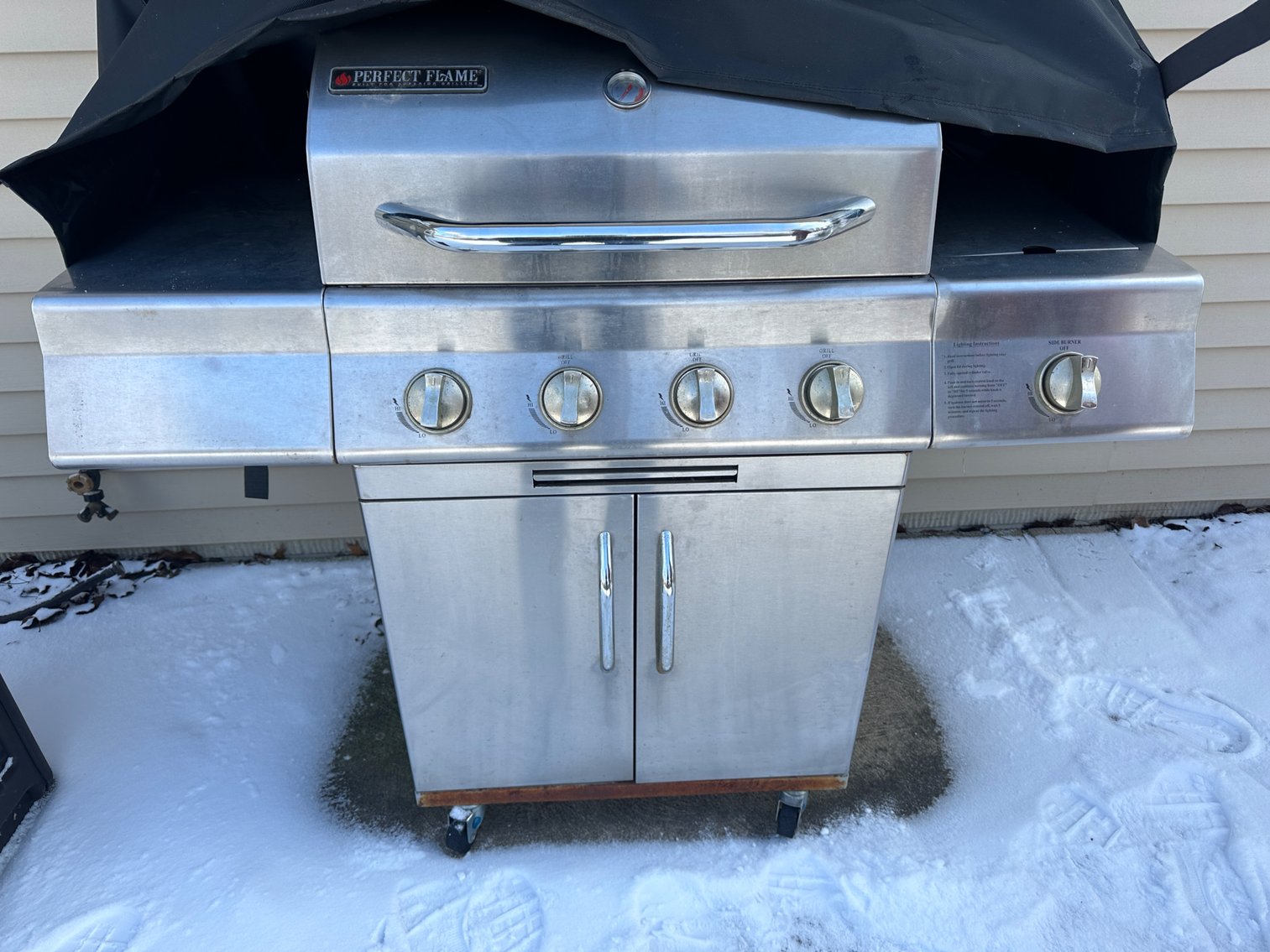 Image for (Temperance, MI) Pool Table, Stair Lift, Household Contents, Furniture (Sierra)