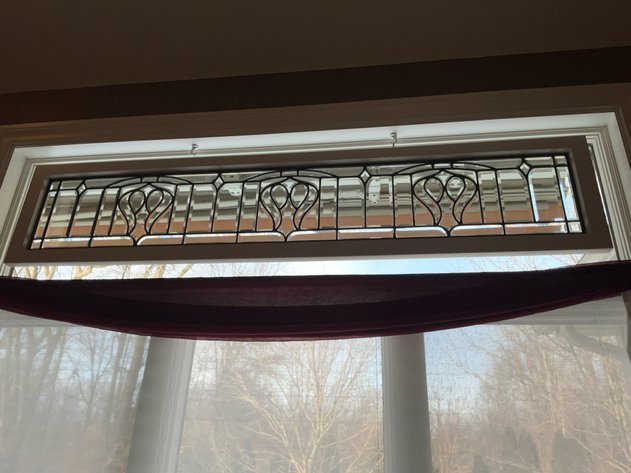 Image for (Temperance, MI) Pool Table, Stair Lift, Household Contents, Furniture (Sierra)