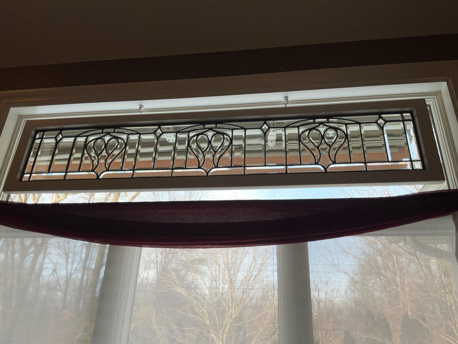 Image for (Temperance, MI) Pool Table, Stair Lift, Household Contents, Furniture (Sierra)