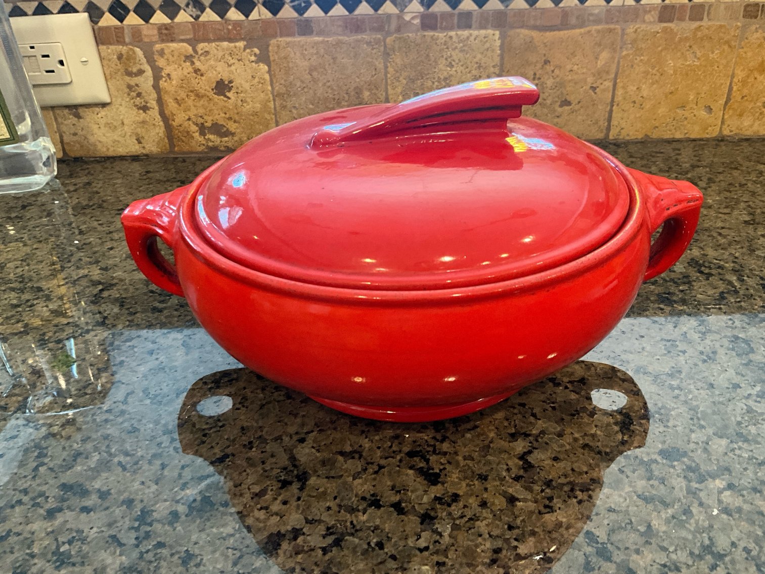 Image for (Temperance, MI) Pool Table, Stair Lift, Household Contents, Furniture (Sierra)