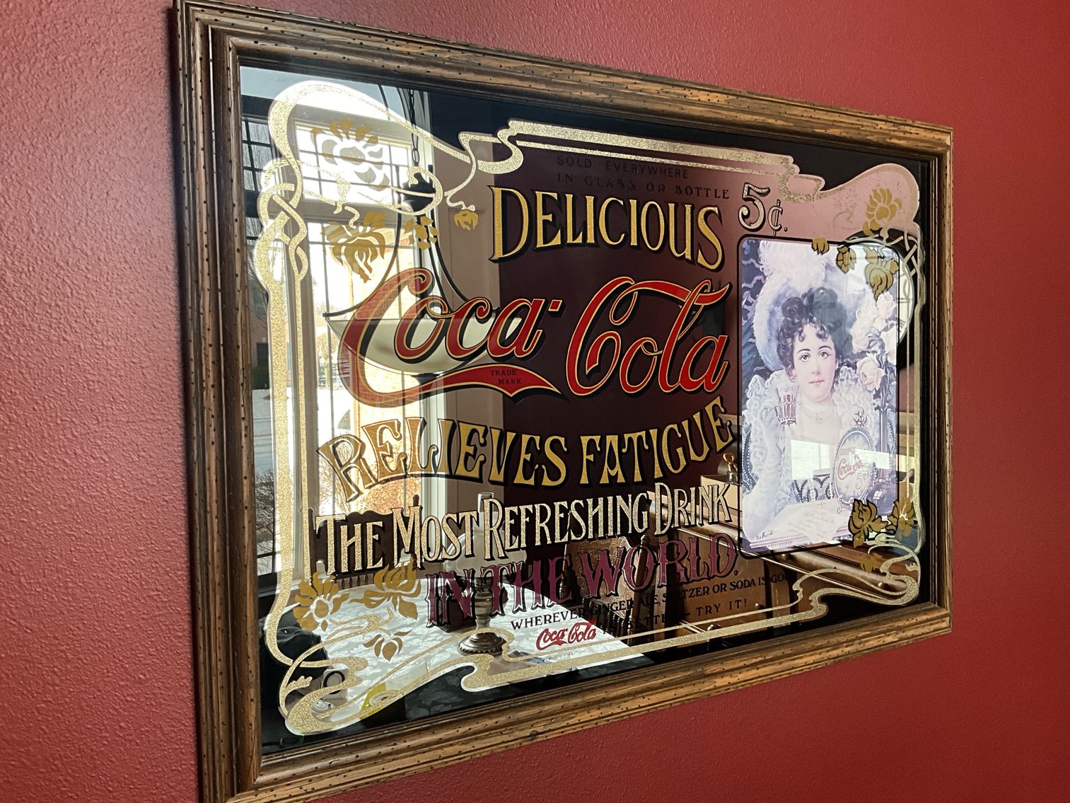 Image for (Temperance, MI) Pool Table, Stair Lift, Household Contents, Furniture (Sierra)