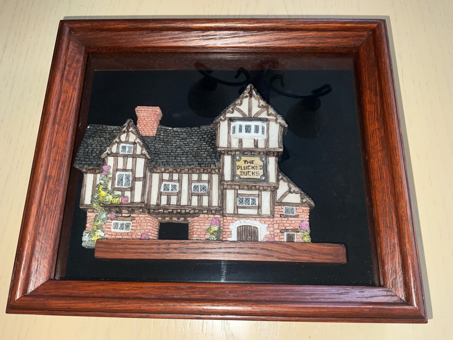 Image for (Temperance, MI) Pool Table, Stair Lift, Household Contents, Furniture (Sierra)