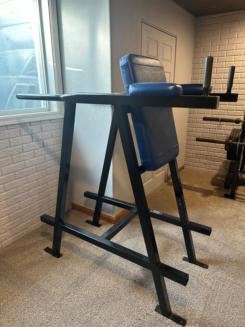 Image for (Whitehouse OH) Winter 2024 Consignment Auction