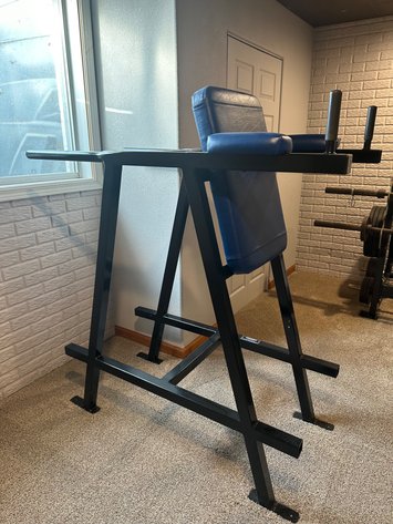 Image for (Whitehouse OH) Winter 2024 Consignment Auction