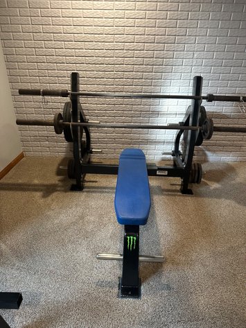 Image for (Whitehouse OH) Winter 2024 Consignment Auction