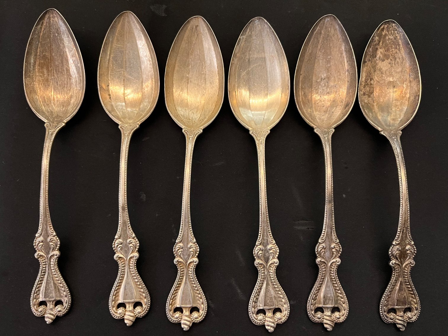 Image for (Whitehouse OH) Winter 2024 Consignment Auction