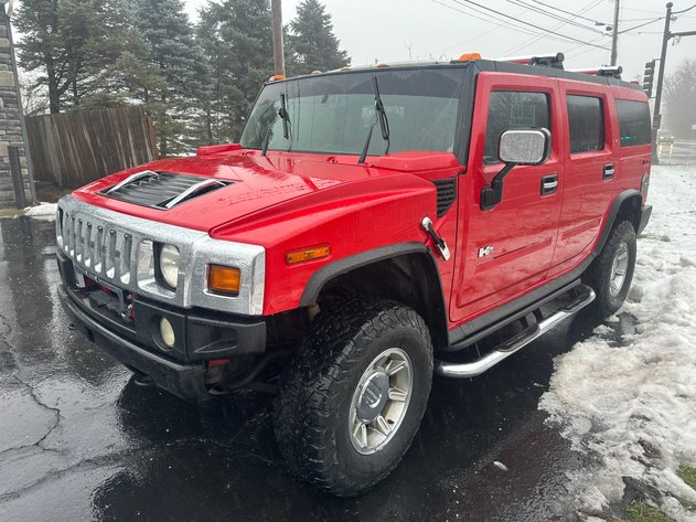 Image for (Whitehouse OH) Winter 2024 Consignment Auction