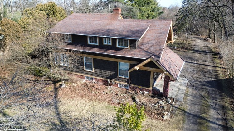 Image for 29076 White Road, Perrysburg, Ohio 43551