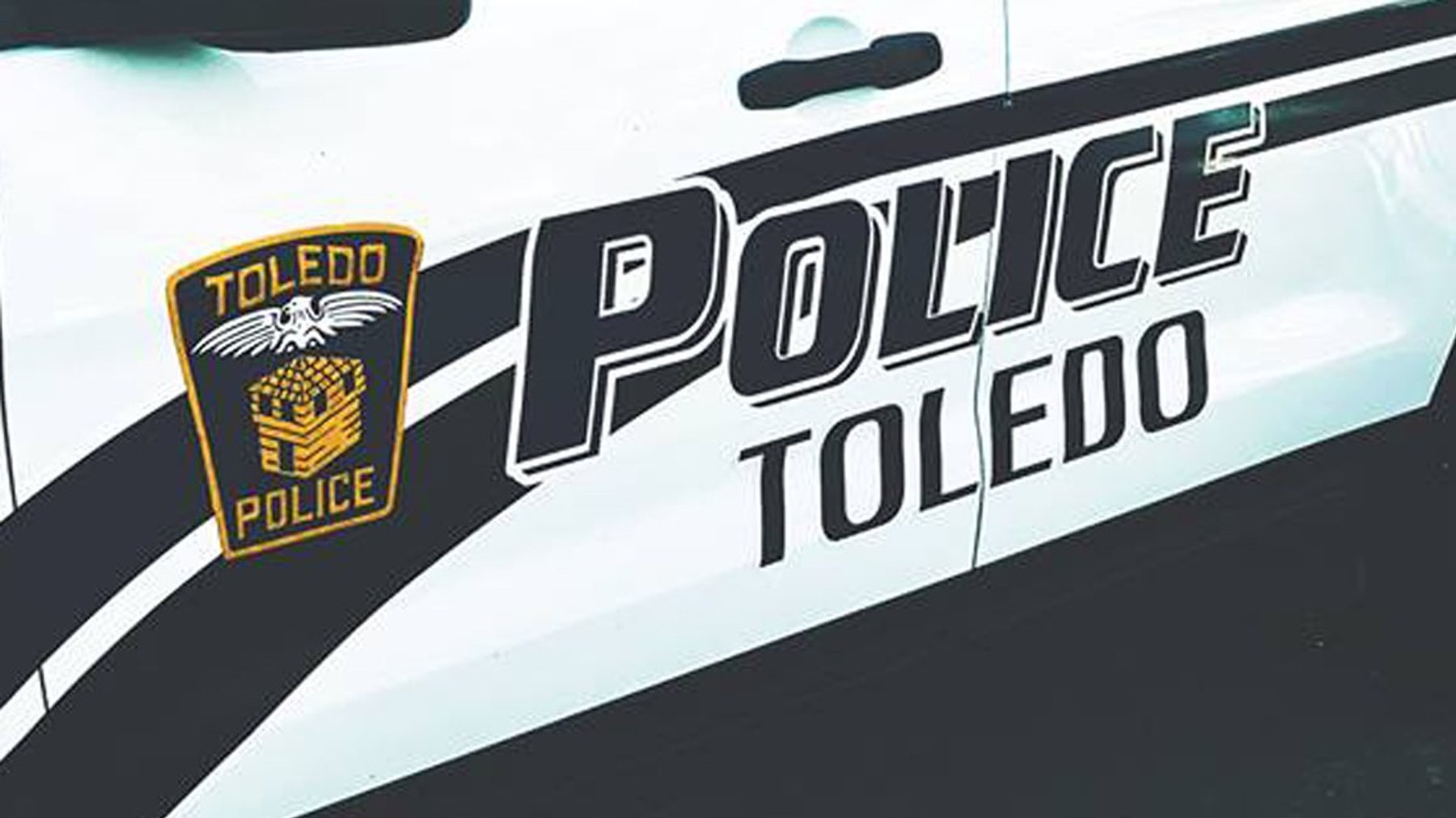 Image for (Toledo OH) Toledo Police Seized Vehicles Spring 2024 (Dura Ave)