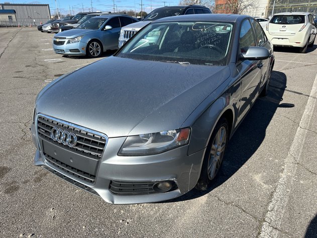 Image for (Toledo OH) Toledo Police Seized Vehicles Spring 2024 (Dura Ave)