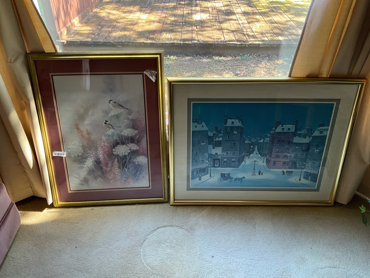 Image for (Toledo OH) Mercury Grand Marquis GS, Household, Furniture, Tools (Swan Creek)