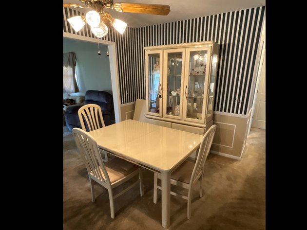 Image for (Toledo OH) Mercury Grand Marquis GS, Household, Furniture, Tools (Swan Creek)