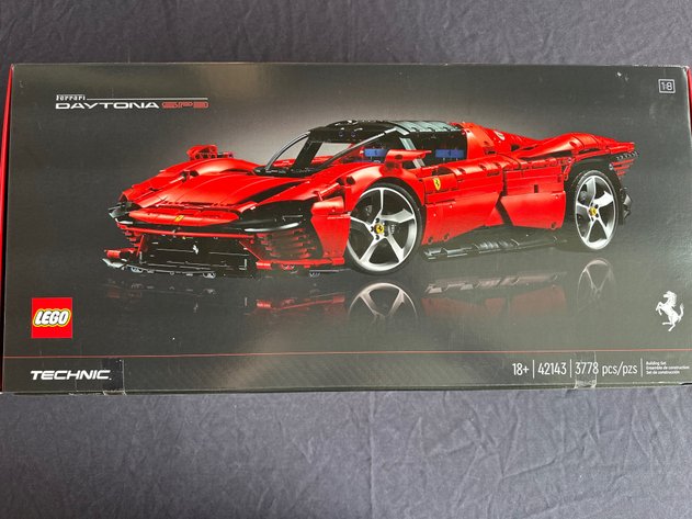 Image for (Whitehouse OH) Spring Consignment 2024