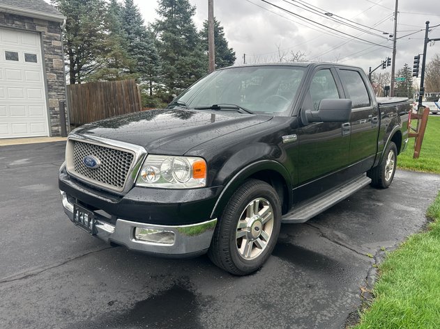 Image for (Whitehouse OH) Spring Consignment 2024