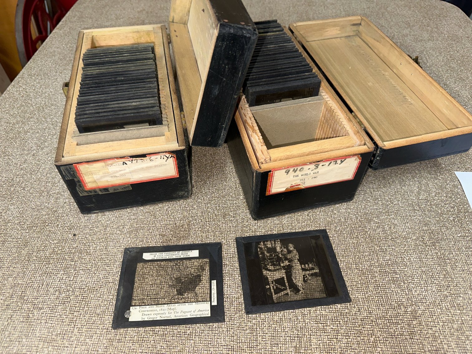 Image for (Whitehouse OH) Spring Consignment 2024