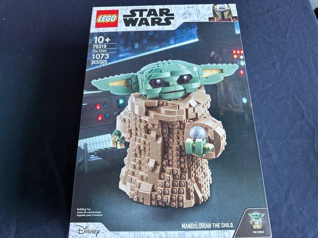 Image for (Whitehouse OH) Spring Consignment 2024