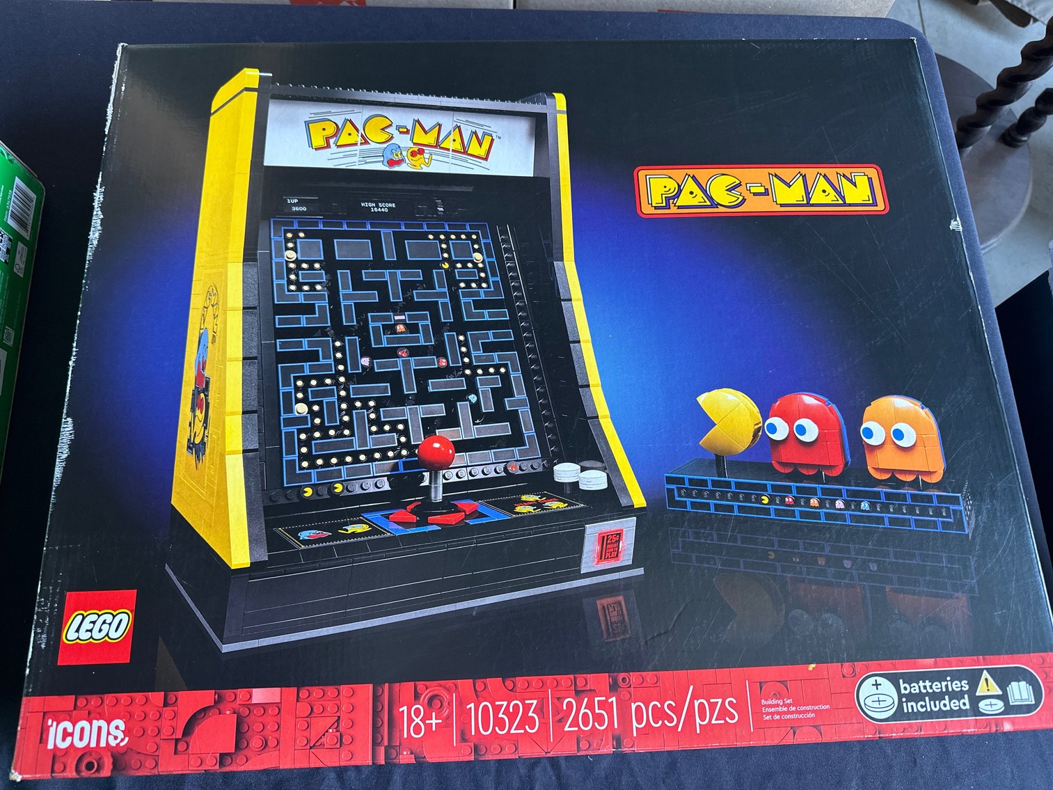 Image for (Whitehouse OH) Spring Consignment 2024