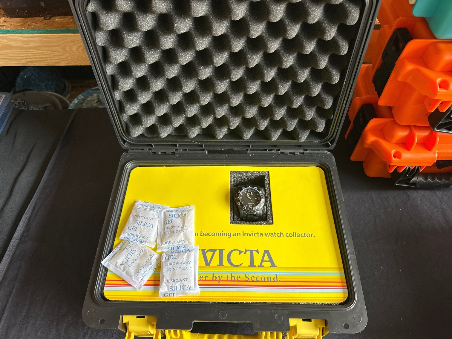 Image for (Whitehouse OH) Spring Consignment 2024