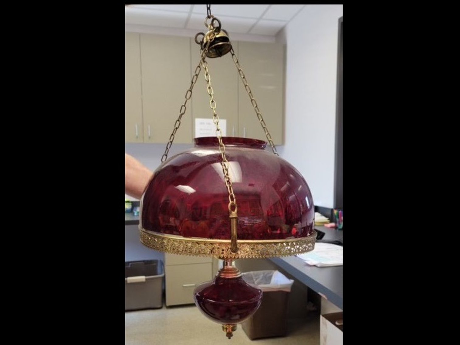 Image for (Whitehouse OH) Spring Consignment 2024