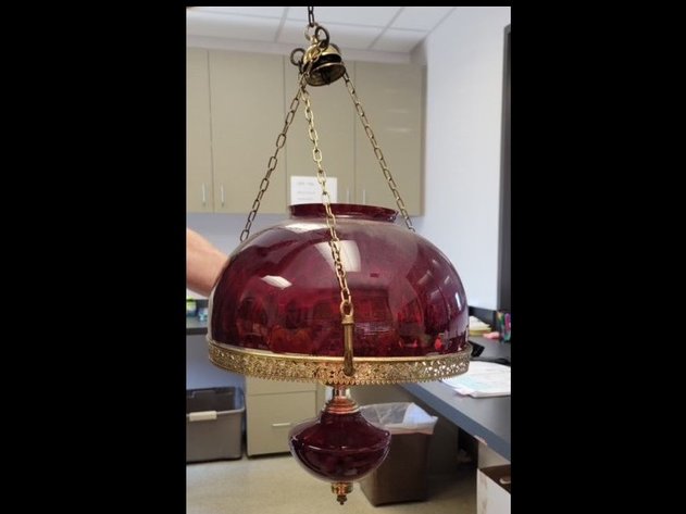 Image for (Whitehouse OH) Spring Consignment 2024