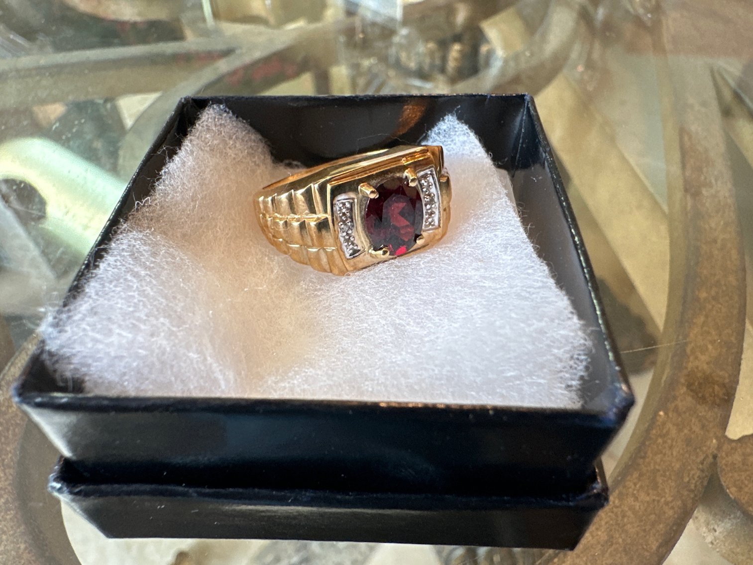 Image for (Ottawa Hills OH) Furniture, Decor, Dresses, and More! (Riva Ridge)