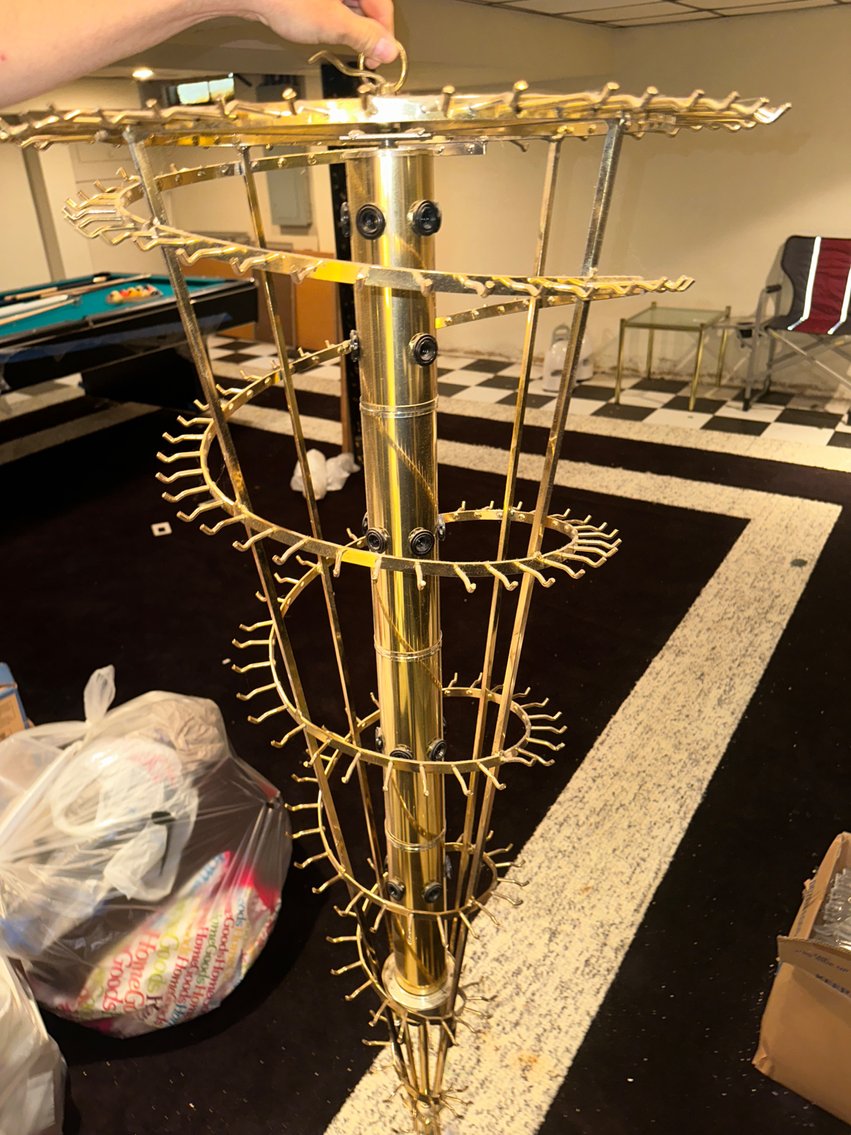 Image for (Ottawa Hills OH) Furniture, Decor, Dresses, and More! (Riva Ridge)