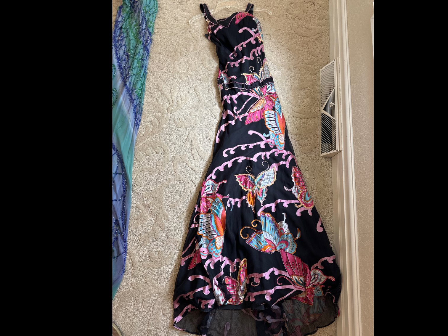 Image for (Ottawa Hills OH) Furniture, Decor, Dresses, and More! (Riva Ridge)