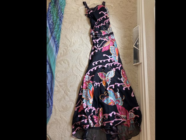 Image for (Ottawa Hills OH) Furniture, Decor, Dresses, and More! (Riva Ridge)