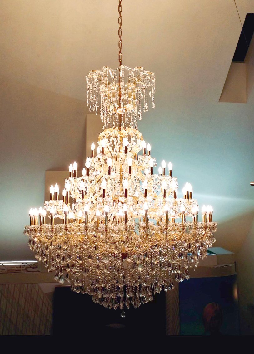 Image for (Whitehouse/Holland OH) Summer Consignment June 2024