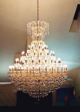 Image for (Whitehouse/Holland OH) Summer Consignment June 2024