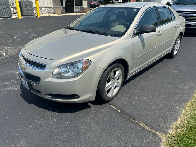 Image for (Whitehouse/Holland OH) Summer Consignment June 2024